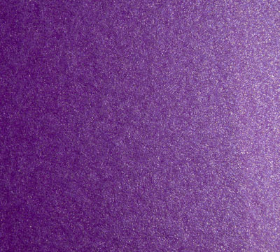 Cocktail Purple Rain